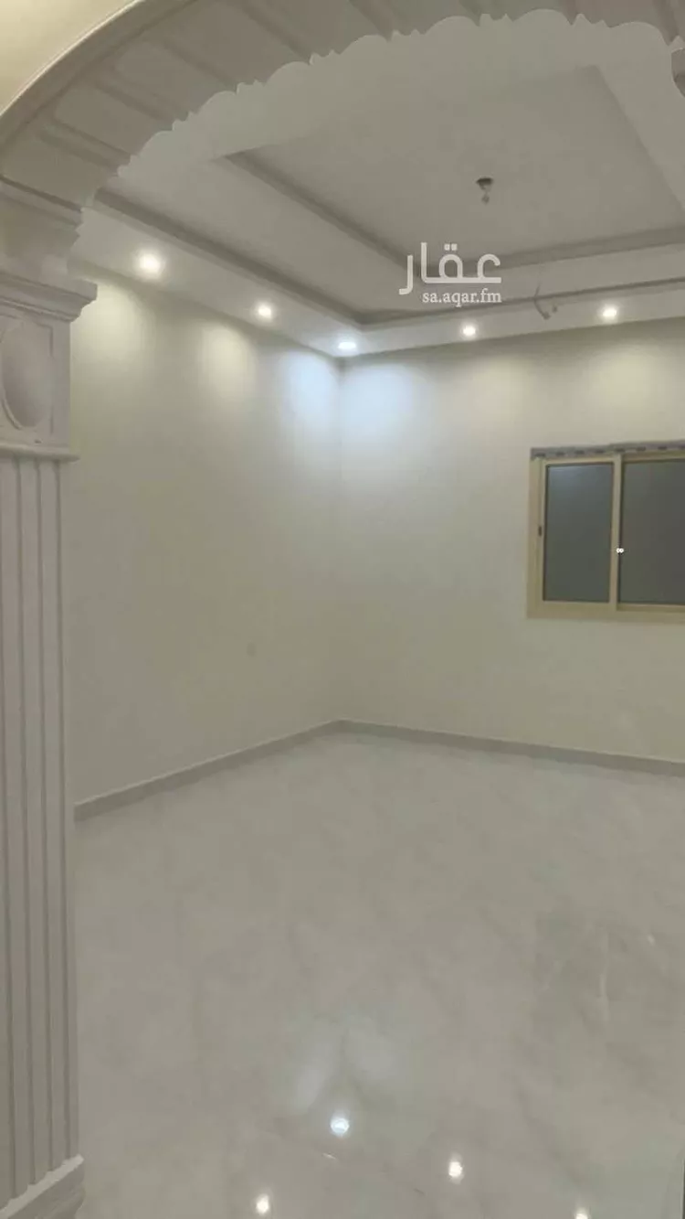 شقة للإيجار في حي البشائر ، جدة ، جدة صورة 4