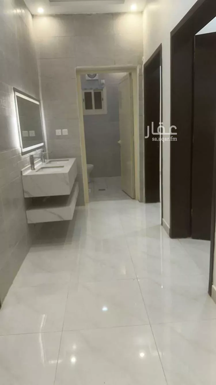 شقة للإيجار في حي البشائر ، جدة ، جدة صورة 4