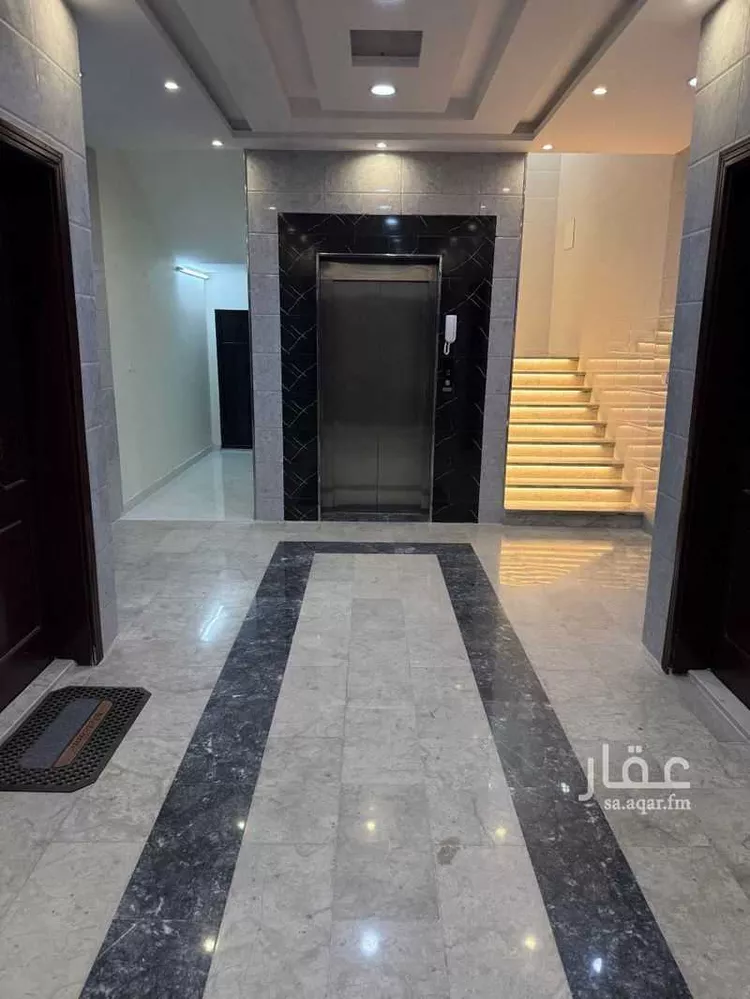 شقة للإيجار في حي البشائر ، جدة ، جدة صورة 5