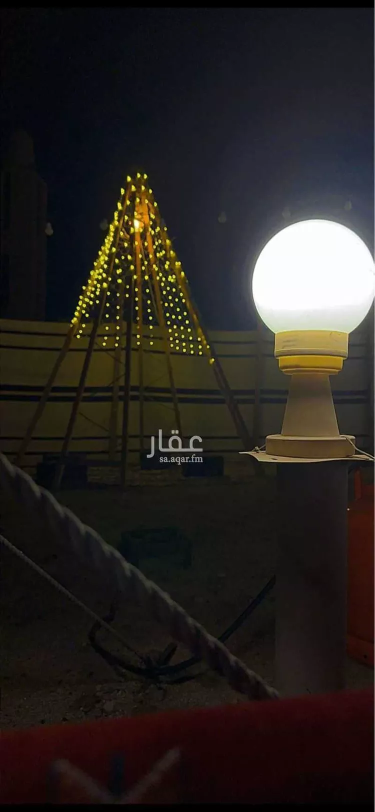 Camp for booking in Jeddah Jeddah 7