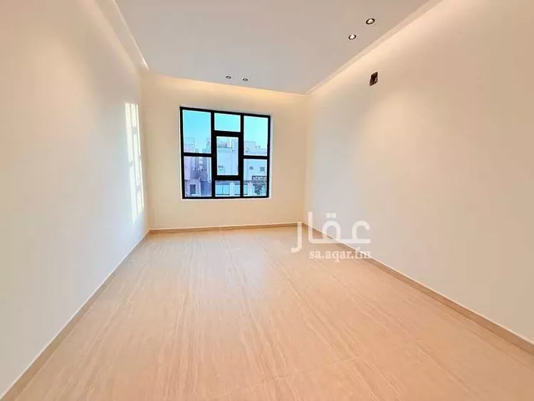 شقة للبيع في شارع علي بن النقيب, حي الحزم, مدينة الرياض, منطقة الرياض صورة 5