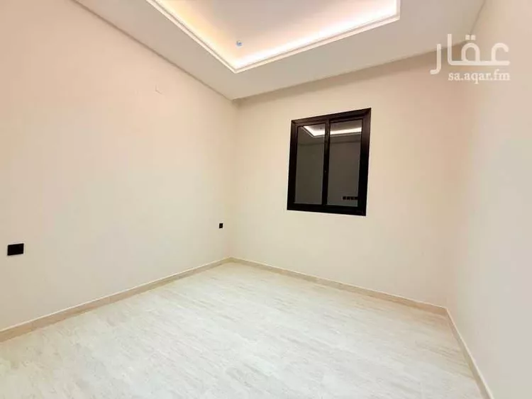 شقة للبيع في شارع القمري, حي الحزم, مدينة الرياض, منطقة الرياض صورة 4