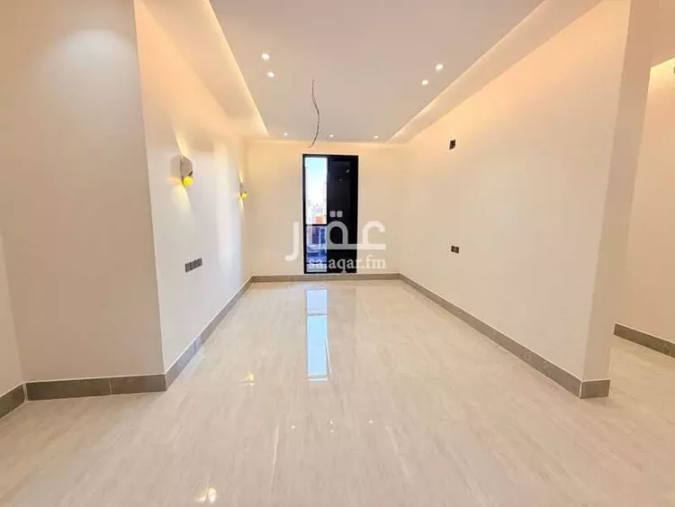 شقة للإيجار في شارع الرصافة, حي عكاظ, مدينة الرياض, منطقة الرياض صورة 3