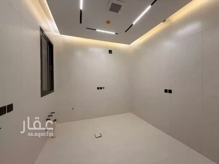 شقة للبيع في شارع الرصافة, حي عكاظ, مدينة الرياض, منطقة الرياض 9