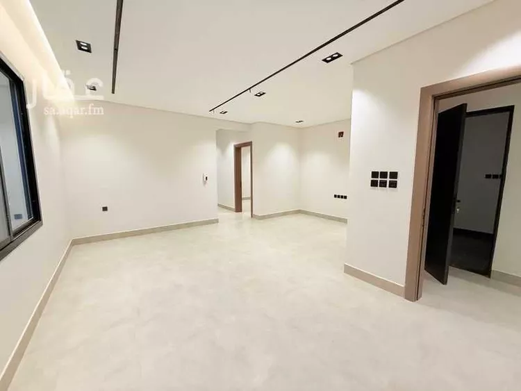 دور للبيع في شارع عمر القزاز, حي بدر, مدينة الرياض, منطقة الرياض صورة 5