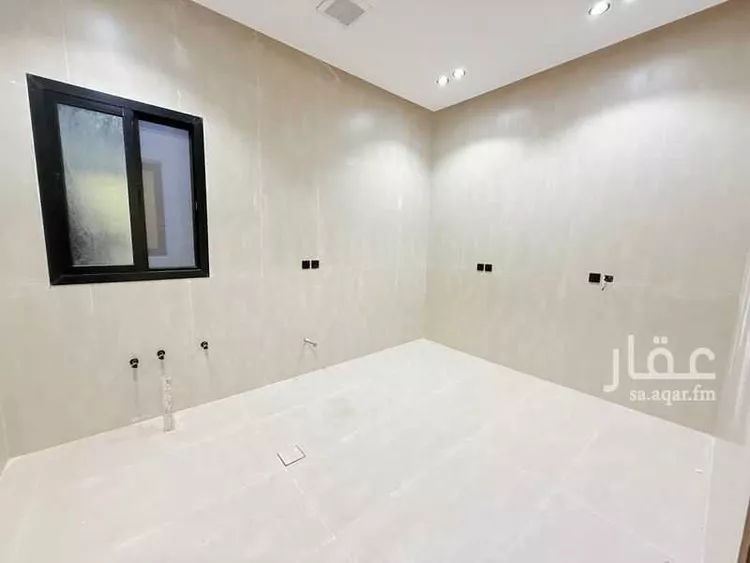 شقة للبيع في شارع الاعتدال, حي بدر, مدينة الرياض, منطقة الرياض صورة 5