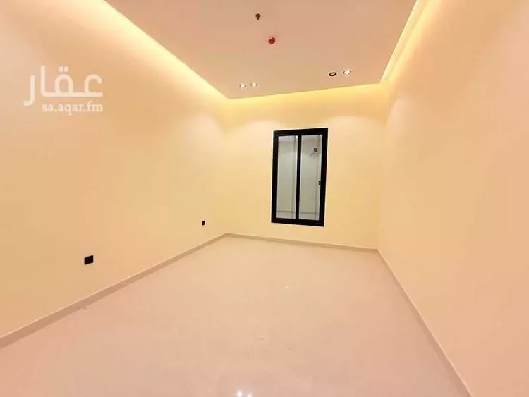 شقة للبيع في شارع الاعتدال, حي بدر, مدينة الرياض, منطقة الرياض صورة 3
