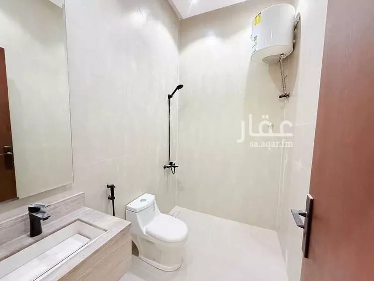 شقة للبيع في شارع الاعتدال, حي بدر, مدينة الرياض, منطقة الرياض صورة 4