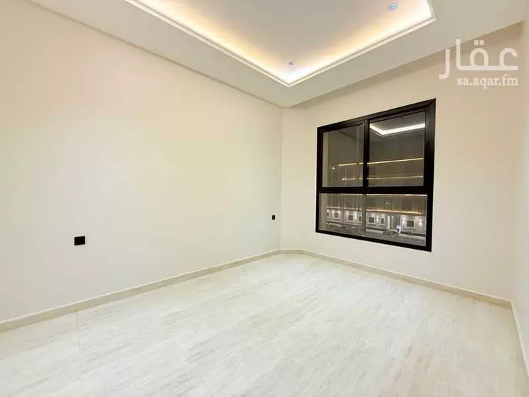شقة للبيع في شارع القمري, حي الحزم, مدينة الرياض, منطقة الرياض صورة 5