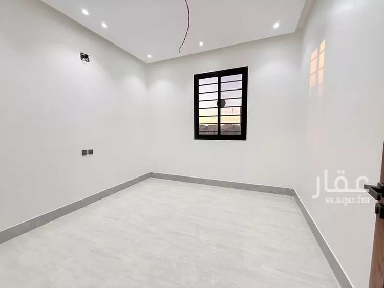 شقة للبيع في شارع مرج راهط, حي المروة, مدينة الرياض, منطقة الرياض صورة 2