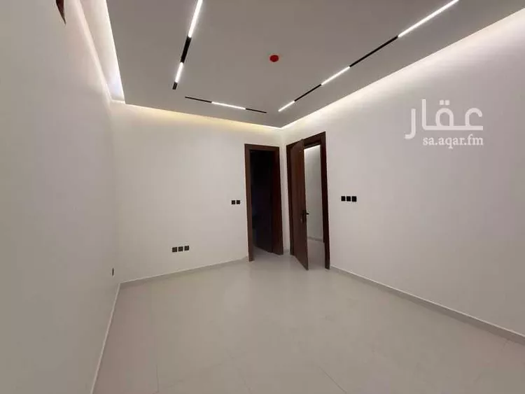 شقة للبيع في شارع الرصافة, حي عكاظ, مدينة الرياض, منطقة الرياض 6