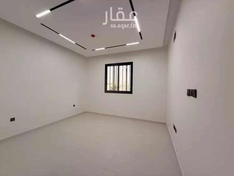 شقة للبيع في شارع الرصافة, حي عكاظ, مدينة الرياض, منطقة الرياض صورة 4