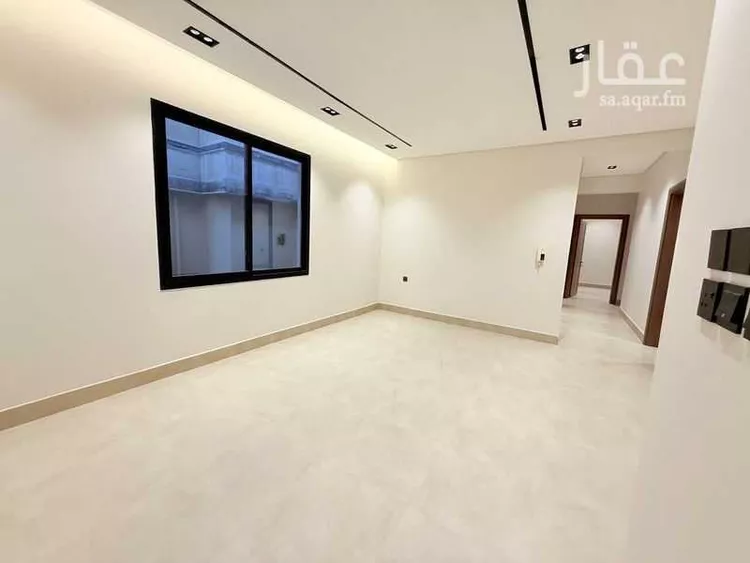 شقة للبيع في شارع البيئه, حي بدر, مدينة الرياض, منطقة الرياض صورة 5