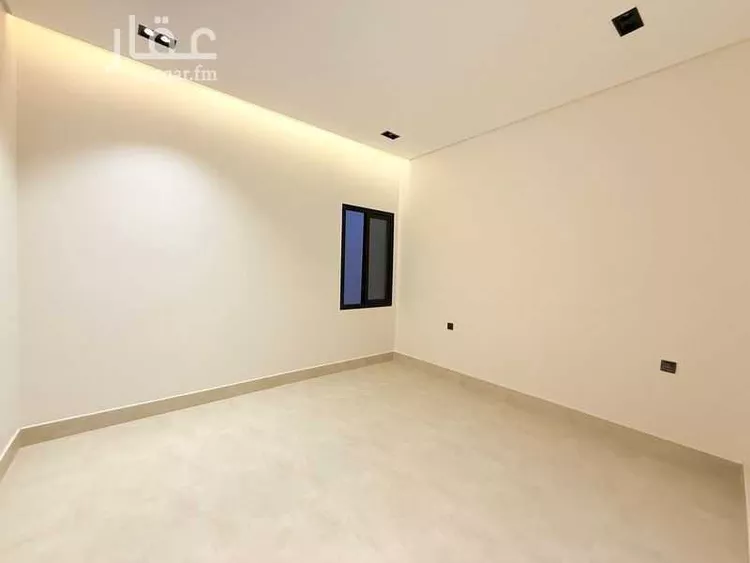 دور للبيع في شارع ابن ذكوان, حي شبرا, مدينة الرياض, منطقة الرياض صورة 2