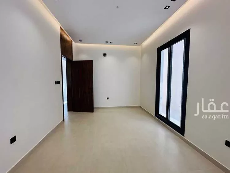 دور للإيجار في شارع عمر القزاز, حي بدر, مدينة الرياض, منطقة الرياض صورة 5