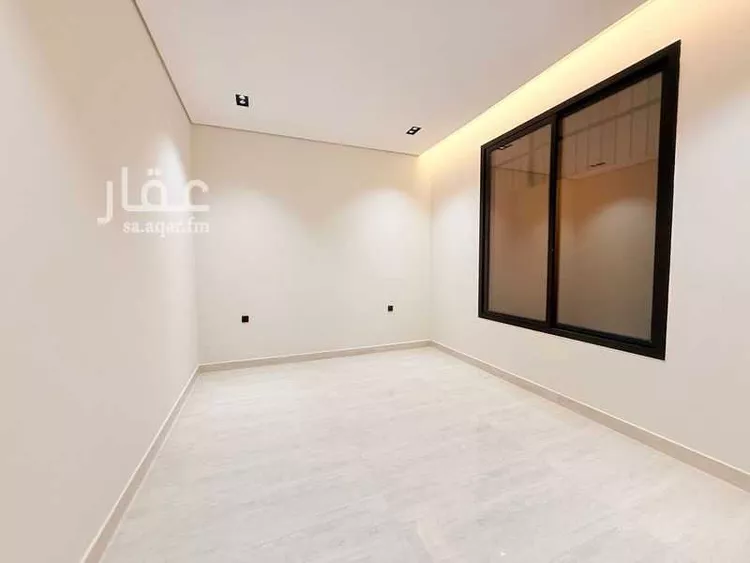 دور للبيع في شارع كعب بن زهير, حي السويدي, مدينة الرياض, منطقة الرياض صورة 4