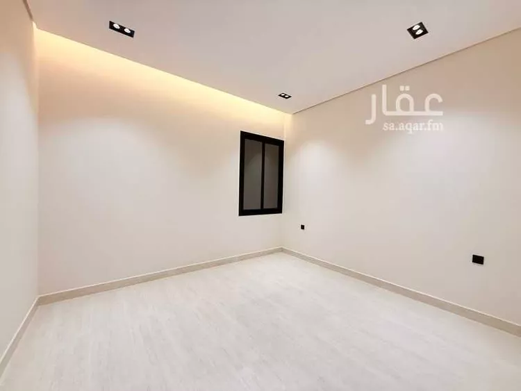 Floor for Sale in Riyadh Sultanah 7