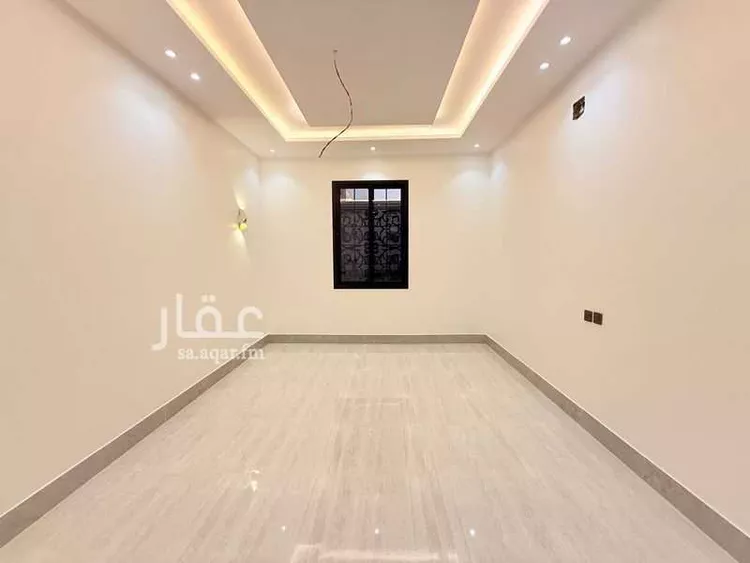 شقة للبيع في شارع مرج راهط, حي المروة, مدينة الرياض, منطقة الرياض 9