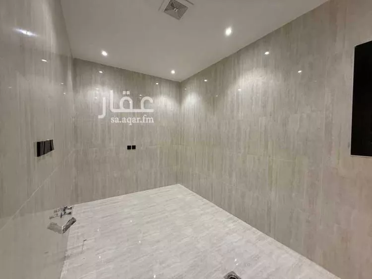 شقة للبيع في شارع الخليفة المامون, حي بدر, مدينة الرياض, منطقة الرياض صورة 5