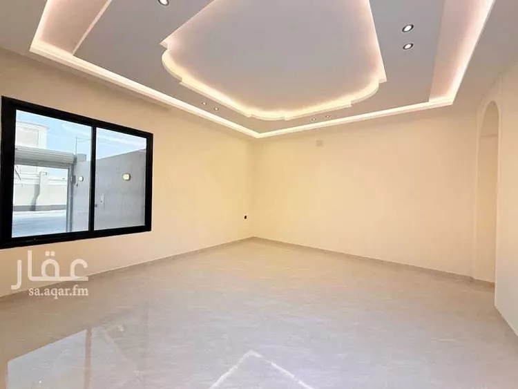 دور للبيع في شارع عمر القزاز, حي بدر, مدينة الرياض, منطقة الرياض صورة 4