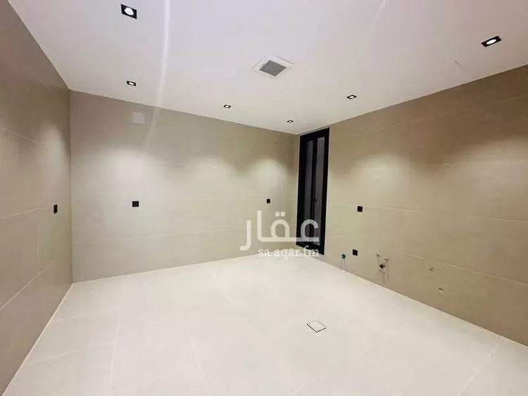 دور للإيجار في شارع عمر القزاز, حي بدر, مدينة الرياض, منطقة الرياض صورة 3