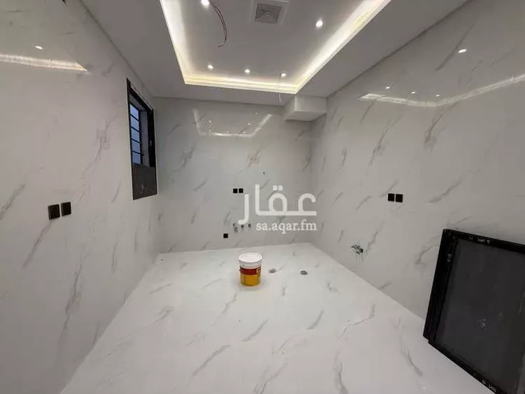 شقة للبيع في شارع أبي محمد الجيلي, حي المروة, مدينة الرياض, منطقة الرياض صورة 3