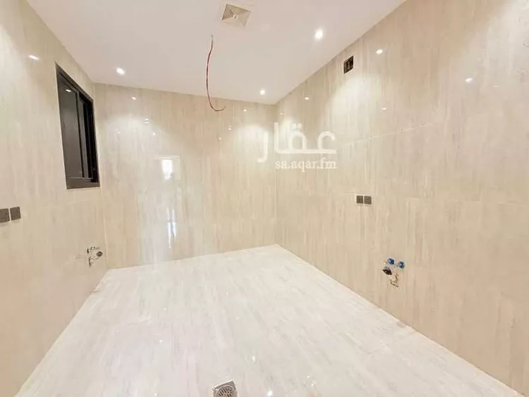 شقة للبيع في شارع مرج راهط, حي المروة, مدينة الرياض, منطقة الرياض صورة 4