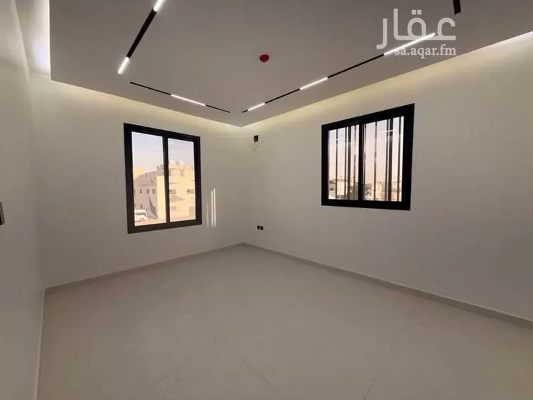 شقة للبيع في شارع الرصافة, حي عكاظ, مدينة الرياض, منطقة الرياض 8