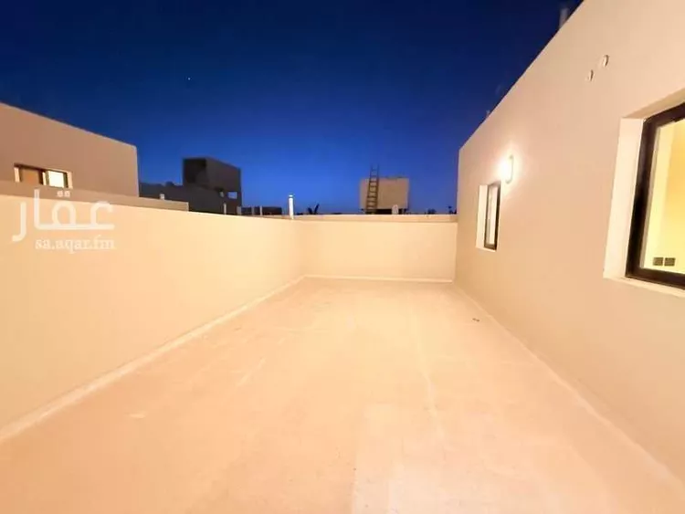 دور للبيع في شارع السر, حي السويدي, مدينة الرياض, منطقة الرياض صورة 2