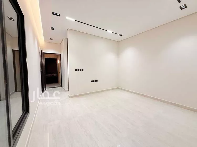 دور للبيع في شارع السر, حي السويدي, مدينة الرياض, منطقة الرياض صورة 4