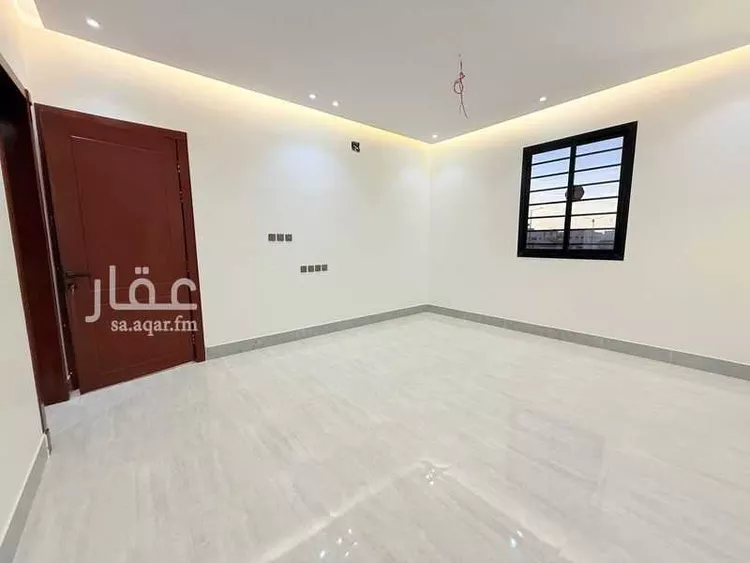 شقة للإيجار في شارع الرصافة, حي عكاظ, مدينة الرياض, منطقة الرياض صورة 4