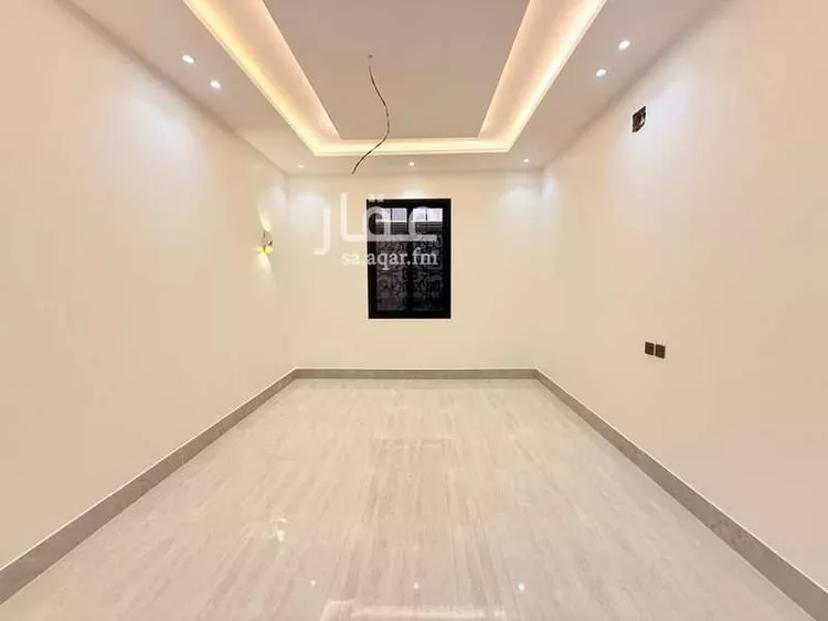 شقة للإيجار في شارع الرصافة, حي عكاظ, مدينة الرياض, منطقة الرياض صورة 5