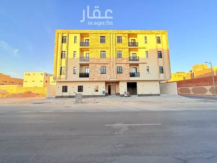 Apartment for Rent in Riyadh Okaz