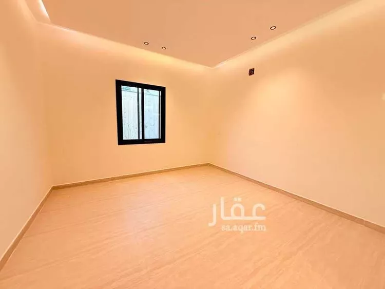 شقة للبيع في شارع علي بن النقيب, حي الحزم, مدينة الرياض, منطقة الرياض صورة 3