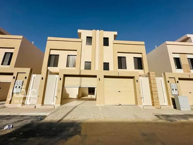 دور للإيجار في شارع عمر القزاز, حي بدر, مدينة الرياض, منطقة الرياض