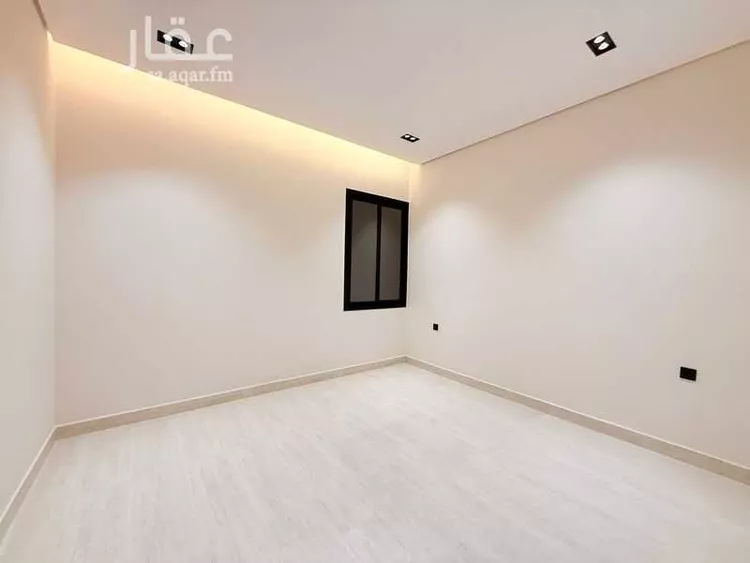 Floor for Sale in Riyadh Sultanah 9