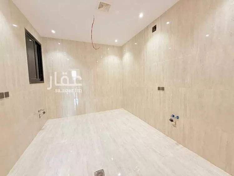 شقة للإيجار في شارع الرصافة, حي عكاظ, مدينة الرياض, منطقة الرياض صورة 2