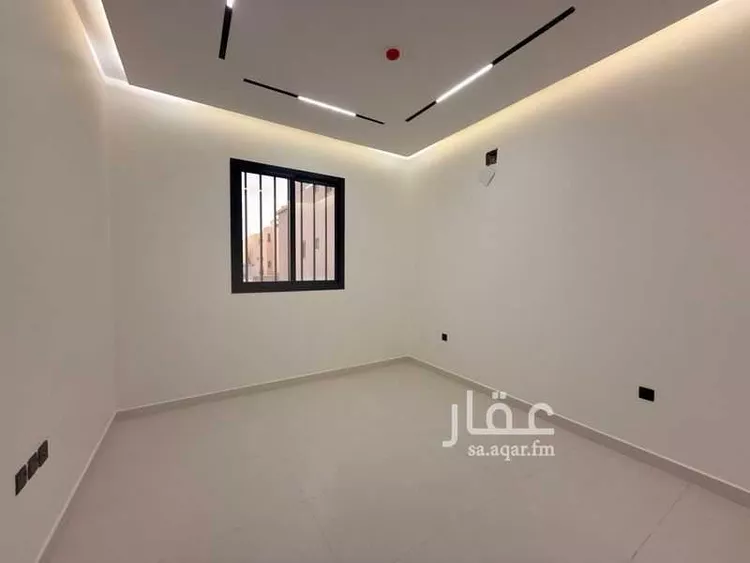 شقة للبيع في شارع الرصافة, حي عكاظ, مدينة الرياض, منطقة الرياض صورة 5