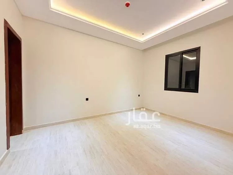 شقة للبيع في شارع القمري, حي الحزم, مدينة الرياض, منطقة الرياض صورة 3