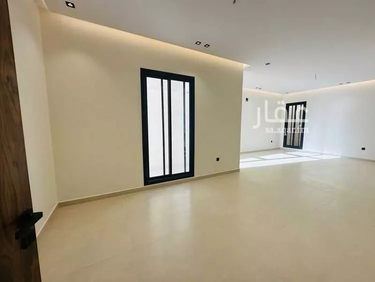 دور للإيجار في شارع عمر القزاز, حي بدر, مدينة الرياض, منطقة الرياض صورة 4