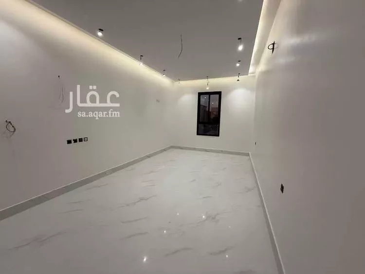 شقة للبيع في شارع أبي محمد الجيلي, حي المروة, مدينة الرياض, منطقة الرياض صورة 5
