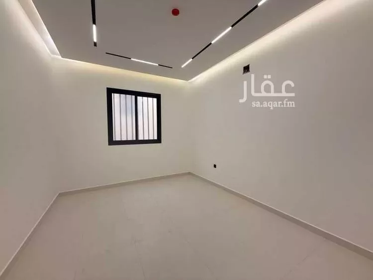 شقة للبيع في شارع الرصافة, حي عكاظ, مدينة الرياض, منطقة الرياض 7