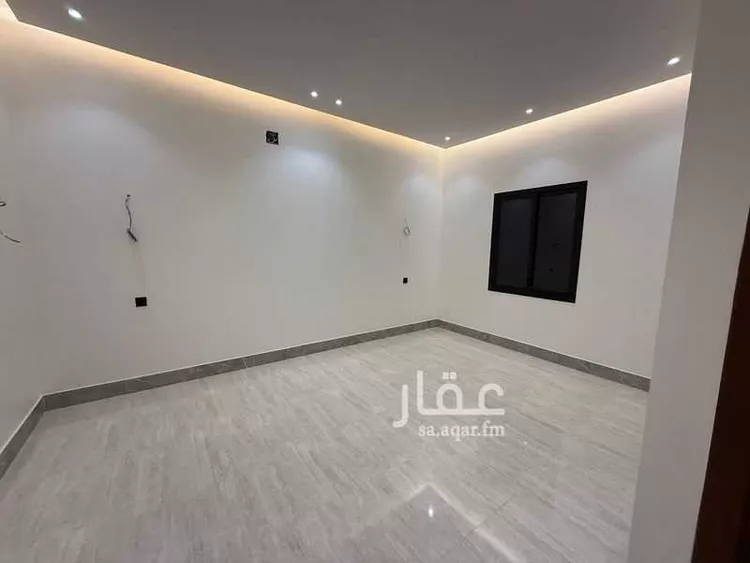 شقة للبيع في شارع الخليفة المامون, حي بدر, مدينة الرياض, منطقة الرياض صورة 3