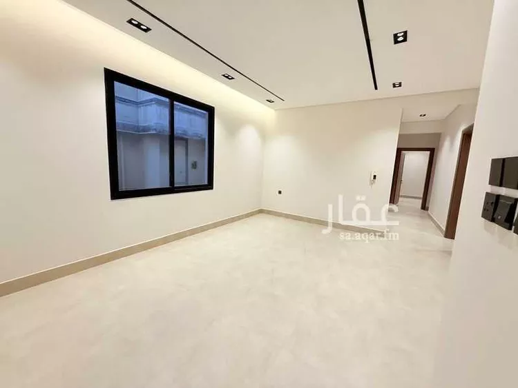دور للبيع في شارع عمر القزاز, حي بدر, مدينة الرياض, منطقة الرياض صورة 4