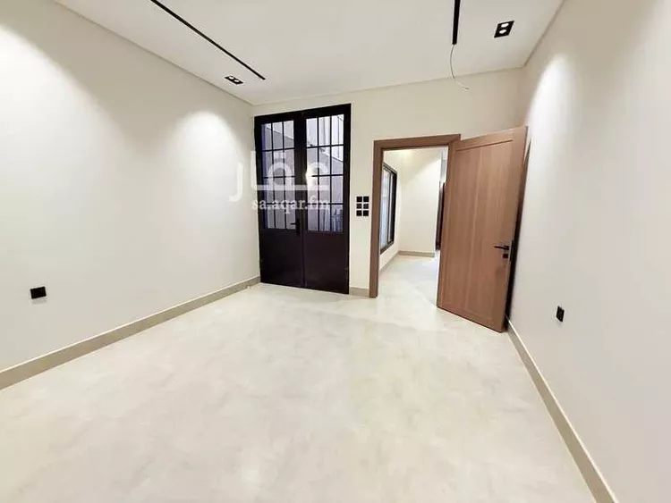 دور للبيع في شارع ابن ذكوان, حي شبرا, مدينة الرياض, منطقة الرياض صورة 4