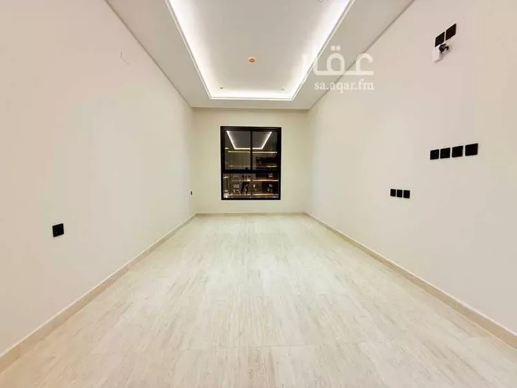 شقة للبيع في شارع القمري, حي الحزم, مدينة الرياض, منطقة الرياض صورة 2