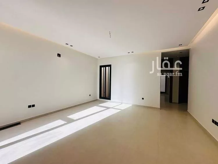 دور للإيجار في شارع عمر القزاز, حي بدر, مدينة الرياض, منطقة الرياض صورة 2