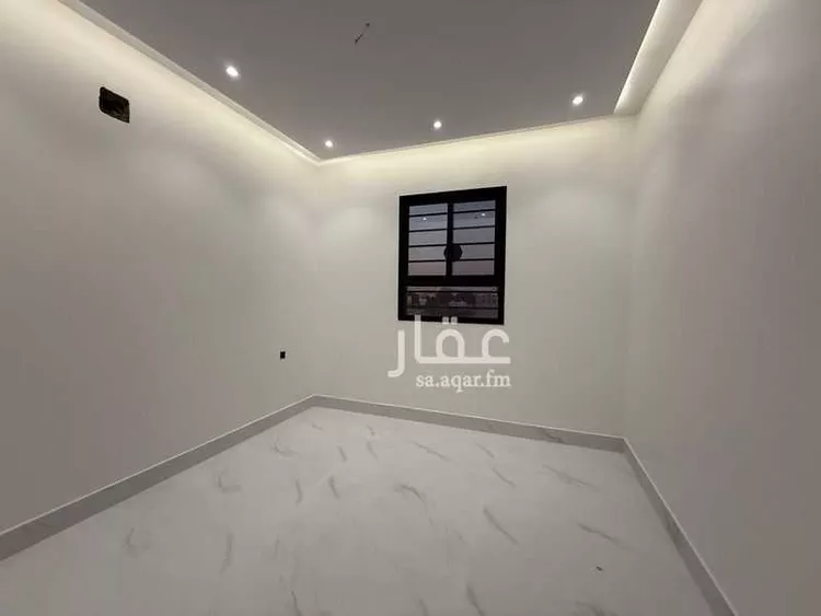 شقة للبيع في شارع أبي محمد الجيلي, حي المروة, مدينة الرياض, منطقة الرياض صورة 4