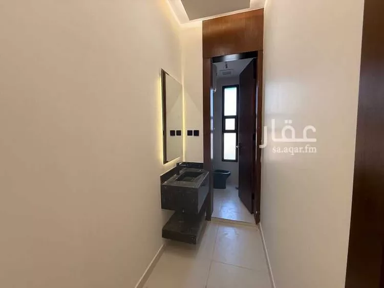 شقة للبيع في شارع الرصافة, حي عكاظ, مدينة الرياض, منطقة الرياض صورة 2