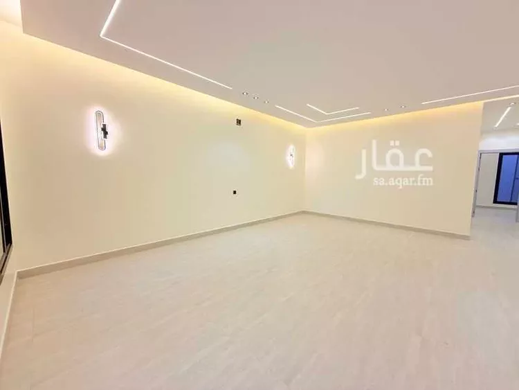 دور للبيع في شارع أحمد بن محمد البغدادي, حي عكاظ, مدينة الرياض, منطقة الرياض صورة 4